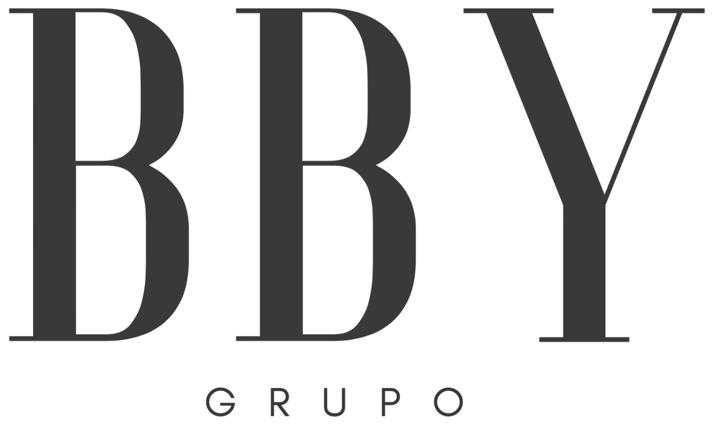 Grupo BBY